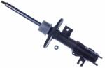 Denckermann lengéscsillapító DENCKERMANN DSB565G (DSB565G)