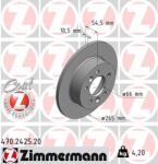 ZIMMERMANN Zim-470.2425. 20