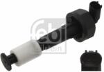 Febi Bilstein érzékelő, hűtővízszint FEBI BILSTEIN 33842 (33842)