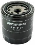 Denckermann olajszűrő DENCKERMANN A210104 (A210104)
