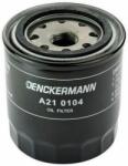Denckermann olajszűrő DENCKERMANN A210104