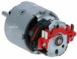 NRF Utastér-ventilátor NRF 34216 (34216)