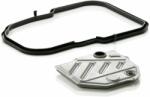 Mann-filter Hidraulikus szűrő, automata sebességváltó MANN-FILTER H 2014 x KIT (H 2014 x KIT)