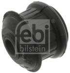 Febi Bilstein felfüggesztés, motor FEBI BILSTEIN 15898 (15898)