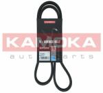 KAMOKA hosszbordás szíj KAMOKA 7016081 (7016081)