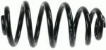 SACHS futómű rugó SACHS 996 951 (996 951)
