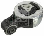 Febi Bilstein felfüggesztés, motor FEBI BILSTEIN 174183 (174183)