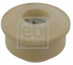 Febi Bilstein Feb-23470 (23470)