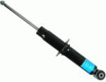 SACHS lengéscsillapító SACHS 314 457 (314 457)