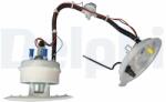 DELPHI Del-fg1116-12b1 (fg1116-12b1)