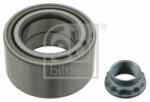 Febi Bilstein Feb-07932 (07932)