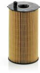 Mann-filter olajszűrő MANN-FILTER HU 934/1 x (HU 934/1 x)