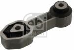 Febi Bilstein felfüggesztés, motor FEBI BILSTEIN 36616 (36616)