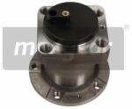 MAXGEAR kerékcsapágy készlet MAXGEAR 33-1039 (33-1039)