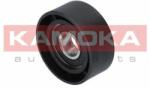 KAMOKA feszítőkar, hosszbordás szíj KAMOKA R0294 (R0294)