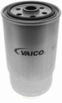 VAICO Üzemanyagszűrő VAICO V22-9710