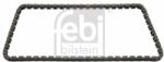 Febi Bilstein Vezérműlánc FEBI BILSTEIN 102567 (102567)