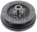 Febi Bilstein Szíjtárcsa, főtengely FEBI BILSTEIN 34825 (34825)