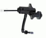 SACHS adóhenger, kuplung SACHS 6284 654 014 (6284 654 014)