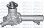DOLZ Vízszivattyú, motorhűtés DOLZ M202 (M202)