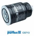 PURFLUX Üzemanyagszűrő PURFLUX CS713