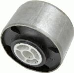 LEMFÖRDER felfüggesztés, motor LEMFÖRDER 14796 01 (14796 01)