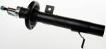Denckermann lengéscsillapító DENCKERMANN DSB200G (DSB200G)
