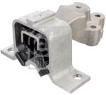 Febi Bilstein felfüggesztés, motor FEBI BILSTEIN 175250 (175250)