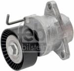 Febi Bilstein Szíjfeszítő, hosszbordás szíj FEBI BILSTEIN 34472 (34472)