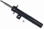 Denckermann lengéscsillapító DENCKERMANN DSB579G (DSB579G)