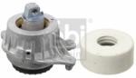 Febi Bilstein felfüggesztés, motor FEBI BILSTEIN 104436 (104436)