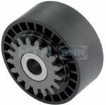 SNR Snr-ga355.50 (ga355.50)