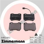 ZIMMERMANN Zim-24852.160. 2