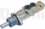DELPHI Pompa Ham. Vito (lm80113)
