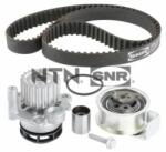 SNR Snr-kdp457.270 (kdp457.270)
