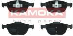 KAMOKA Kam-jq1013136 (jq1013136)