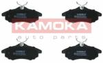 KAMOKA Kam-jq1013084 (jq1013084)