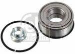 Febi Bilstein kerékcsapágy készlet FEBI BILSTEIN 175089 (175089)