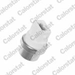 CALORSTAT by Vernet hőkapcsoló, hűtőventilátor CALORSTAT by Vernet TS2900 (TS2900)