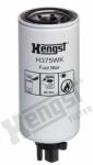 Hengst Filter HEN-H375WK