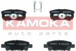 KAMOKA Kam-jq101114 (jq101114)