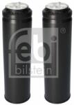 Febi Bilstein porvédő készlet, lengéscsillapító FEBI BILSTEIN 181640 (181640)
