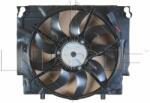 NRF ventilátor, motorhűtés NRF 47705 (47705)