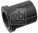 Febi Bilstein csapágypersely, laprugó FEBI BILSTEIN 106523 (106523)