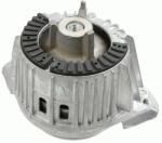 LEMFÖRDER felfüggesztés, motor LEMFÖRDER 35574 01 (35574 01)