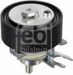 Febi Bilstein feszítő, fogasszíj FEBI BILSTEIN 11274 (11274)