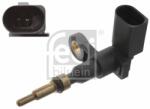 Febi Bilstein érzékelő, hűtőfolyadék-hőmérséklet FEBI BILSTEIN 104172 (104172)
