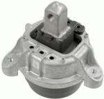 LEMFÖRDER felfüggesztés, motor LEMFÖRDER 37432 01 (37432 01)