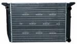 NRF hűtő, motorhűtés NRF 50514 (50514)