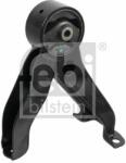 Febi Bilstein felfüggesztés, motor FEBI BILSTEIN 173477 (173477)